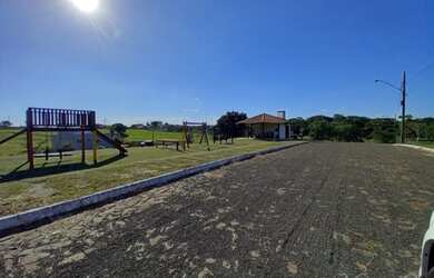 Imagem 7: Vendo terreno no condomínio Bouganville por R$ 270.000,00