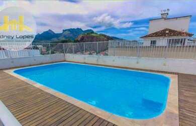 Imagem 12: Apartamento com 2 dormitórios, 57 m² - venda por R$ 300.000 ou aluguel por R$ 1.300/mês