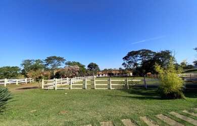 Imagem 9: Vendo terreno no condomínio Bouganville por R$ 270.000,00