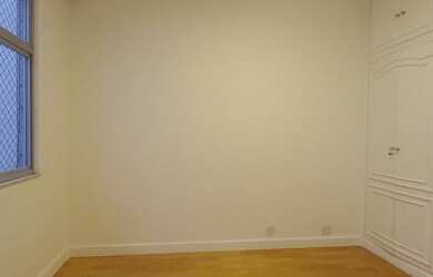 Imagem 11: Apartamento para aluguel possui 220 metros quadrados com 4 quartos em...