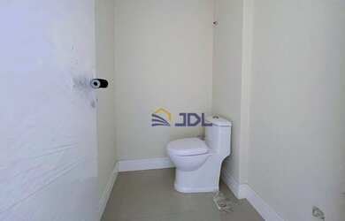 Imagem 11: Apartamento à venda, 116 m² por R$ 540.000,00 - Velha - Blumenau/SC