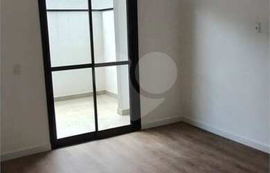 Imagem 5: Apartamento Vita Carraro Disponível para Venda ou Locação