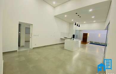 Imagem 3: Casa Condomínio Maza, São José do Rio Preto