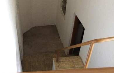 Imagem 3: Casa para Venda em São Paulo, Jardim Mirante, 6 dormitórios, 6 banheiros, 2 vagas