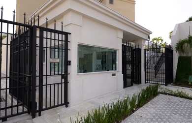 Imagem 14: More agora na melhor região Jundiai, caminhando apenas para os lugares