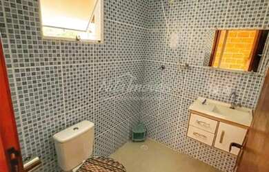 Imagem 5: Sua casa de praia está aqui