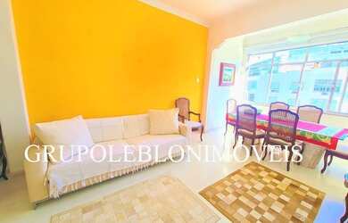 Imagem 11: GRUPO LEBLON IMÓVEIS VENDE APTO. NA ATAULFO DE PAIVA JUNTO AO SHOPPING...