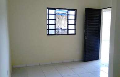 Imagem 3: alugo kitnet. 