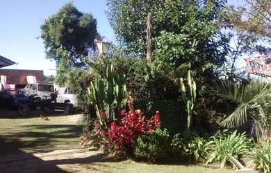 Imagem 8: Terreno com 360,00 m² Jardim Novo Horizonte