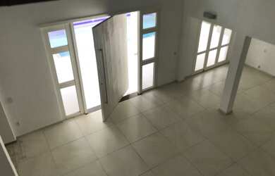 Imagem 4: Casa no condomínio Santa Helena na Barra da Tijuca