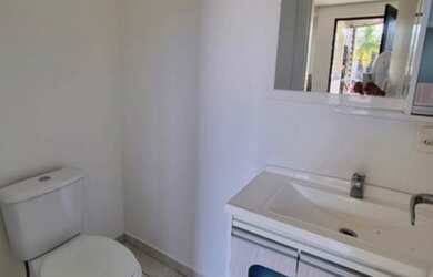 Imagem 3: CAXIAS DO SUL - Galpão/Depósito/Armazém - BELA VISTA