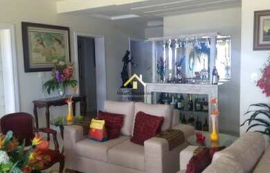 Imagem 9: Apartamento de Alto Padrão com bela vista de toda a Praia de Copacabana