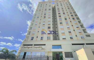 Imagem 2: Apartamento à venda, 116 m² por R$ 540.000,00 - Velha - Blumenau/SC