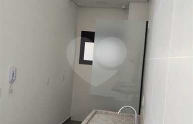 Imagem 8: Apartamento Vita Carraro Disponível para Venda ou Locação