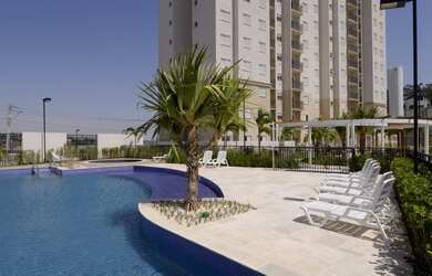 Imagem 1: More agora na melhor região Jundiai, caminhando apenas para os lugares