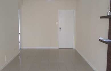 Imagem 4: Apartamento para aluguel - 2 quartos em Canela - Salvador - BA