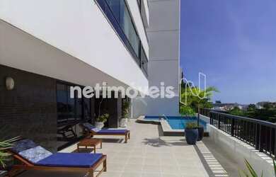 Imagem 2: Venda ou locação Apartamento 1 quarto Ondina Salvador