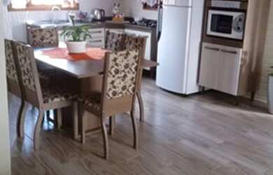 Imagem 5: Venda casa em Sapiranga RS