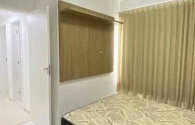 Imagem 5: Apartamento para venda na Atalaia - PÉROLAS DE ATALAIA