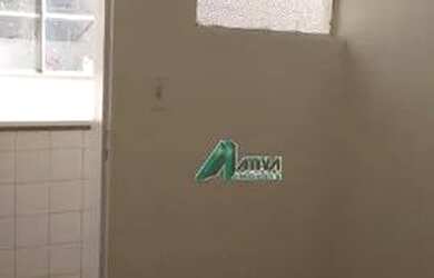 Imagem 15: Apartamento com 2 dormitórios, 74 m² - venda por R$ 295.000,00 ou aluguel por R$ 2.267,23