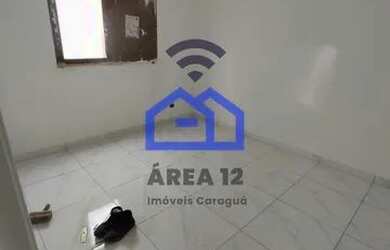 Imagem 12: CARAGUATATUBA - Casa Padrão - Balneário Mar Azul