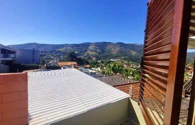 Imagem 14: Casa para alugue no Recreio Maristela - Atibaia - SP