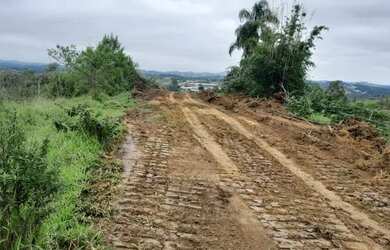 Imagem 1: Aceito moto no pagamento. 500m² de Área