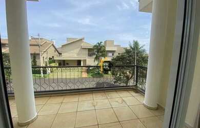 Imagem 3: Sobrado com 4 dormitórios à venda, 330 m² por R$ 2.190.000 - Residencial...