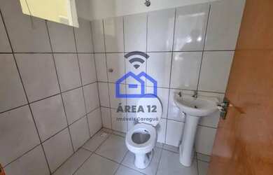 Imagem 10: CARAGUATATUBA - Casa de Condomínio - Praia das Palmeiras