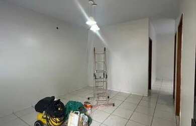 Imagem 3: Vende-se Casa em condomínio com 2 dormitórios