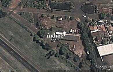 Imagem 5: Galpão / Depósito / Armazém à venda Jardim Santa Lúcia Araraquara