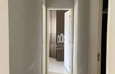 Imagem 4: Apartamento para Locação no Condomínio Viva Mais em Barueri