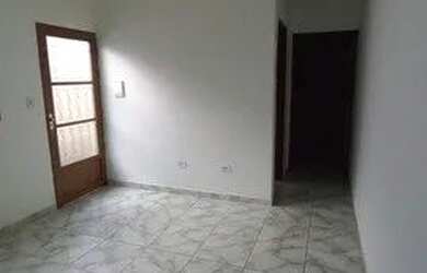 Imagem 6: LS Casa no Uruguai. 50m² de Área, 1 Vaga na garageme2 Dormitórios