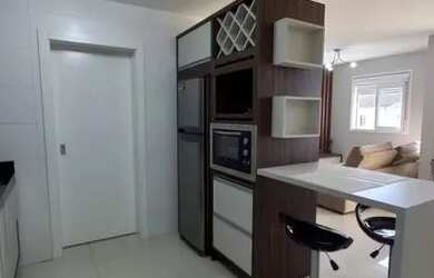 Imagem 14: CAXIAS DO SUL - Apartamento Padrão - Villagio Iguatemi