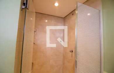 Imagem 16: Apartamento para Aluguel - Chácara Santo Antonio, 2 Quartos, 105 m2