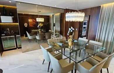 Imagem 7: Apartamento à venda no bairro Jaguaribe - Salvador/BA