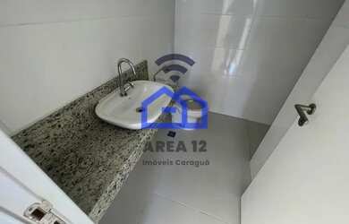 Imagem 14: CARAGUATATUBA - Apartamento Padrão - Jardim Primavera