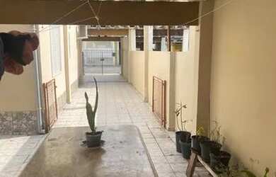 Imagem 4: Aluga-se uma ótima casa no começo da Atlântica depois do Atacadão...