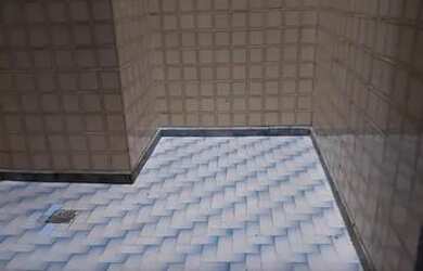 Imagem: O apartamento possui 2 Dormitórios, 1 Banheiro, 70m² de Área