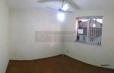 Imagem 6: Apartamento à Venda. 58m² de Área, 1 Banheiroe2 Dormitórios