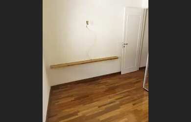 Imagem 8: Linda casa em condominio fechado, a poucos metros do metro Butantã