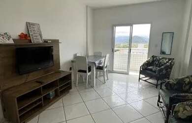 Imagem 16: Apartamento para venda tem 62 metros quadrados com 2 quartos em Agenor de Campos Mongaguá