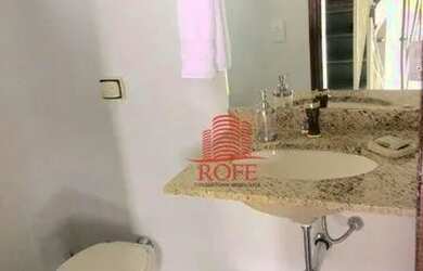 Imagem 11: Casa com 3 dormitórios, 188 m² - venda por R$ 1.061.000,00 ou aluguel...