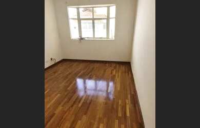 Imagem 5: Linda casa em condominio fechado, a poucos metros do metro Butantã