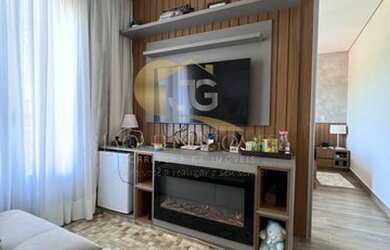 Imagem 16: Casa em Condomínio para Venda em Santa Isabel, Tamanduá - Ouro Fino,...