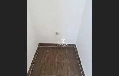 Imagem 12: Cobertura, 107 m² - venda por R$ 569.500,00 ou aluguel por R$ 5.367,61/mês...