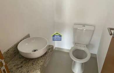 Imagem 11: Maravilhoso Apto 03 dorms, 02 Vagas, Vista MarEntrada150 mil