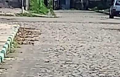 Imagem 4: Vendo ou troco por carro