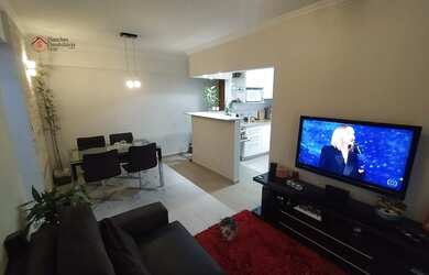 Imagem 5: APARTMENTO A VENDA BAIRRO DO IPIRANGA 54m² 20 Andares 04 Por andar 02...