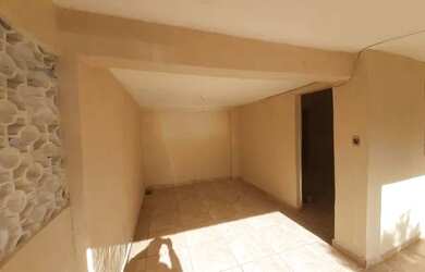 Imagem 1: MSS401 Casa para venda no Uruguai - Salvador - BA